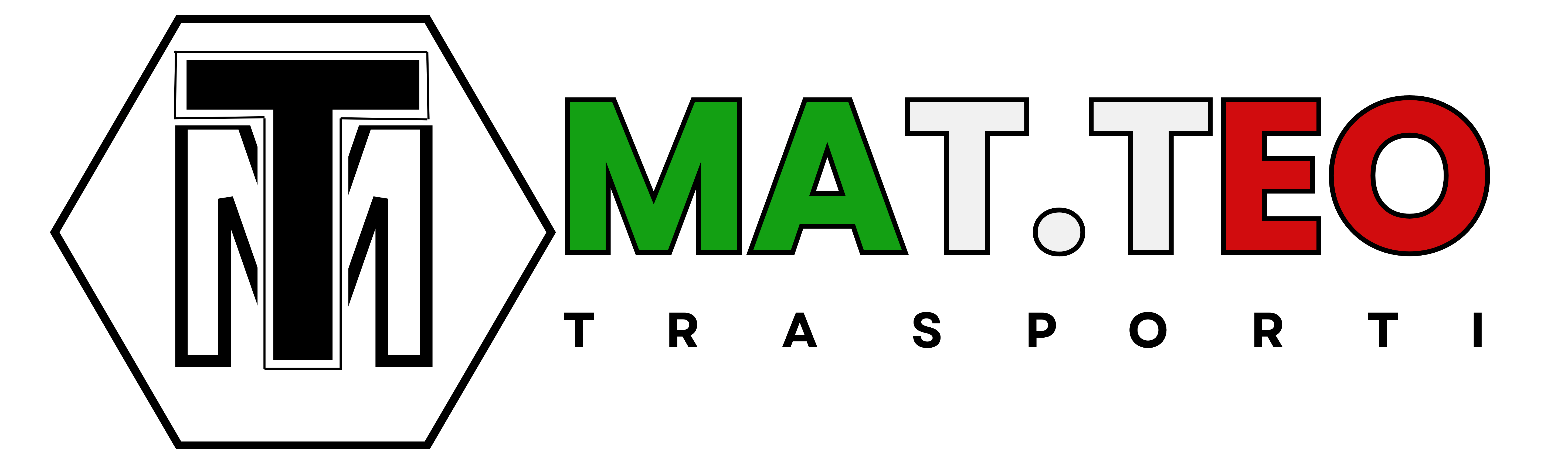 Mat.teo Trasporti